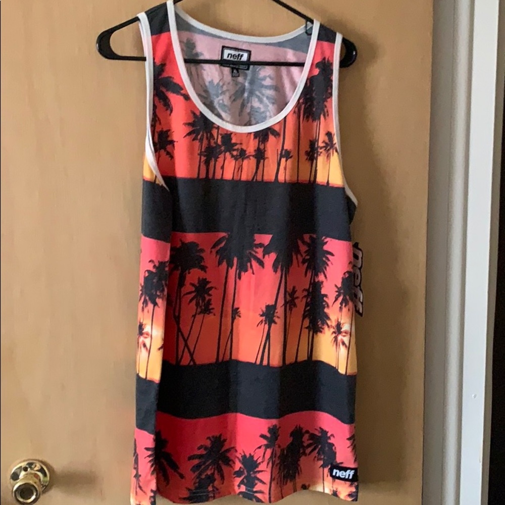 Clothing